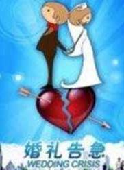 婚礼告急HD1024/1280高清