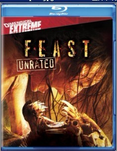 <b><font color='#FF0000'>兽餐/食人宴BD高清</font></b>