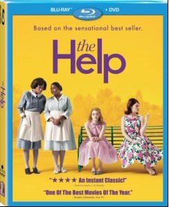 <b><font color='#FF0000'>帮助/相助/女仆/BD高清</font></b>