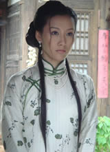 <b><font color='#FF0000'>夫仇记HD高清</font></b>