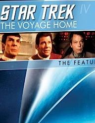 星际迷航4BD中英双字