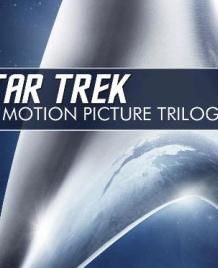 星际迷航10BD中英双字