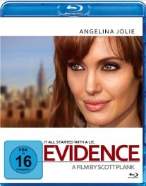 <b><font color='#FF0000'>证据拼图/无证可寻B</font></b>