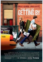 <b><font color='#FF0000'>家庭作业BD高清</font></b>