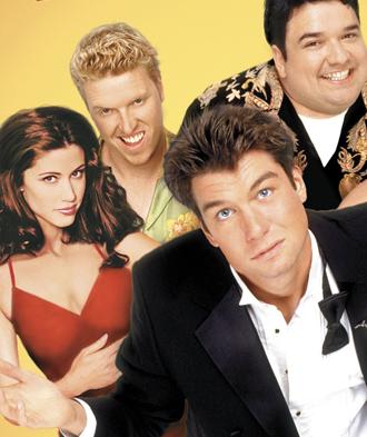 单身交易BD中英双字