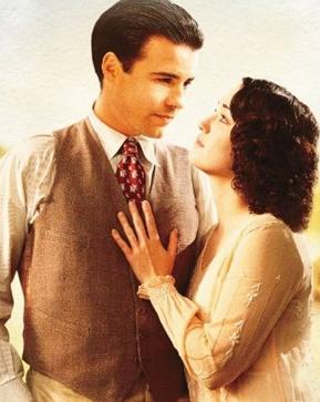 宣告BD中英双字1280高清