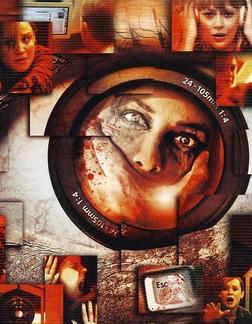 紧急按钮DVD中字2011英