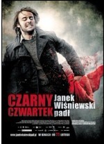 <b><font color='#FF0000'>黑色星期四BD1280高清</font></b>