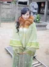 <b><font color='#FF0000'>寻凶记HD高清</font></b>