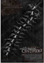 <b><font color='#FF0000'>人体蜈蚣2BD高清</font></b>