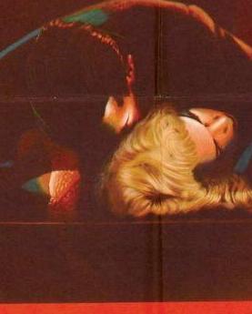 电话情杀案DVD国英双语