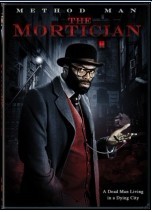 殡葬师高清1280版HD中字