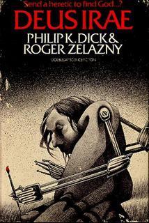 次世代驱魔DVD-MKV中英