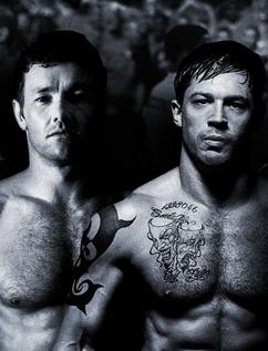 勇士/武士/勇者无敌