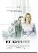 <b><font color='#FF0000'>盲流感/失明症漫记B</font></b>