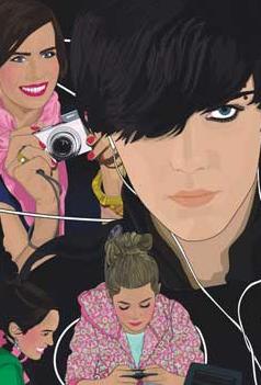 自杀空间/自杀聊天室