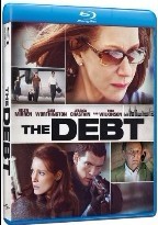 <b><font color='#FF0000'>罪孽BD高清</font></b>