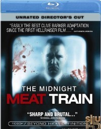 <b><font color='#FF0000'>午夜食人列车/人肉夜</font></b>