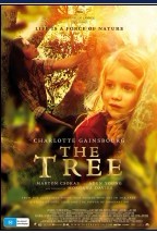 <b><font color='#FF0000'>树/树欲静而心不息/树</font></b>