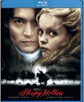 <b><font color='#FF0000'>无头骑士/断头谷 国英</font></b>