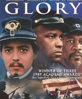 光荣战役BD中英双字