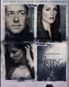 <b><font color='#FF0000'>航运新闻/真情快递/梦</font></b>