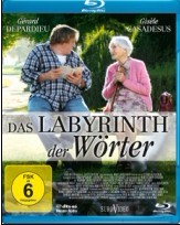 <b><font color='#FF0000'>与玛格丽特共度的午后</font></b>