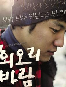 旋风/十八岁DVD中字2