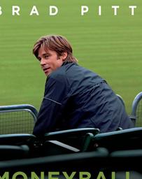 点球成金/魔球DVD中字