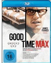 <b><font color='#FF0000'>艰难时世BD高清</font></b>