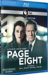 <b><font color='#FF0000'>第八页BD高清</font></b>