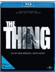 <b><font color='#FF0000'>怪形前传/异种2011/极地</font></b>