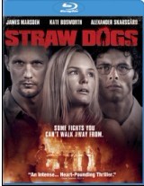 <b><font color='#FF0000'>稻草狗2011BD高清/向原</font></b>