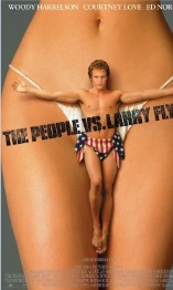 <b><font color='#FF0000'>性书大亨/情色风暴1</font></b>