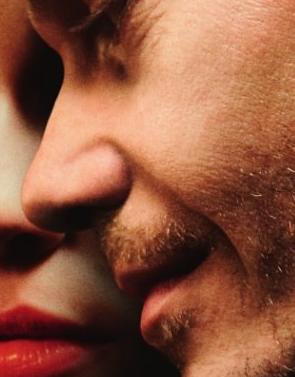 坏小子胡安DVD中英双字