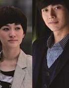 钱多多嫁人记第30集李