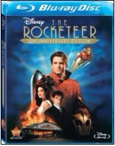 <b><font color='#FF0000'>火箭专家BD高清</font></b>