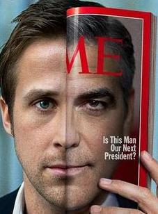 总统杀局英文字幕美国