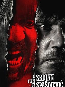 <b>一部塞爾維亞電影完整</b>