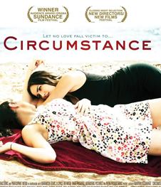 家庭环境/环境DVD中英