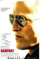 堡垒1280版BD中字2011最