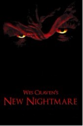 <b><font color='#FF0000'>猛鬼街7BD高清</font></b>