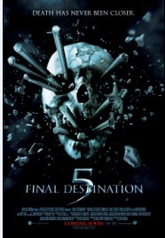 <b><font color='#FF0000'>死神来了5BD高清</font></b>