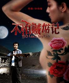 <b>不怕贼惦记高清HD国语</b>