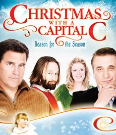 圣诞保卫战BD中英双字