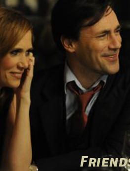 老友有喜DVDscr中字20