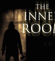 内室修正版DVD中字20