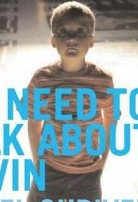 凯文怎么了DVD中字无水