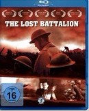 <b><font color='#FF0000'>失落的战场BD高清</font></b>