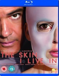 <b><font color='#FF0000'>吾栖之肤/我的华丽皮</font></b>